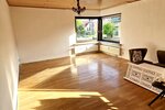 Dermbach, Wohnhs. + Gewerbe - Einfamilienhaus Dermbach Bodenmühle | Angebot:26780454
