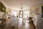 Dermbach, Wohnhs. + Gewerbe - Einfamilienhaus Dermbach Bodenmühle | Angebot:26780454