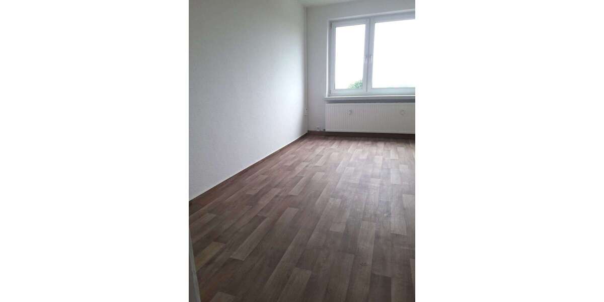 Zimmer 02