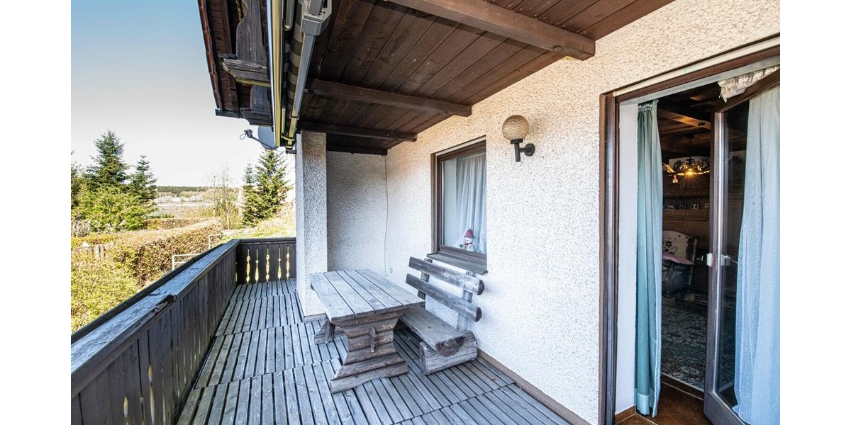 EG_Balkon