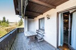 Großzügiges Haus mit 2 Wohneinheiten möglich – ideal für Familie oder Vermietung - Einfamilienhaus Schönsee | Angebot:26443086