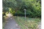 Bauplatz in Stromberg OT Schindeldorf - Grundstück Stromberg | Angebot:27250271