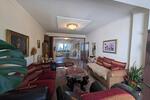 3 EINHEITEN WOHNEN & VERMIETEN - Mehrfamilienhaus, Wohnhaus Köln Kalk | Angebot:27418282