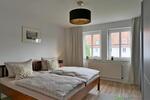 (EF1085_M) Fulda: Frauenberg, neu renoviertes und neu möbliertes Apartment mit Balkon - Etagenwohnung Fulda Frauenberg | Angebot:26548539