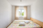 WINDISCH IMMOBILIEN - vermietete 2,5-Zimmer-Wohnung am Thomasiusplatz mit sonnigem West-Balkon - Etagenwohnung München Ramersdorf-Perlach | Angebot:26780234