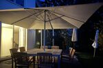 Provisionsfrei* ansprechendes Einfamilienhaus - Bad Dürrheim Ortsteil - Einfamilienhaus Bad Dürrheim Unterbaldingen | Angebot:26973284