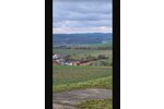 Bebra-OT, Landhaus + Pferdehof - Einfamilienhaus Bebra Lüdersdorf | Angebot:23538216