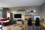 Hüllhorst, 2 Fam.Hs. - Zweifamilienhaus Hüllhorst Niedringhausen | Angebot:27234726