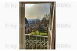 BIGKs - Suhl Lautenberg Möblierte 2 Raumwohnung,sepKüche&Wannenbad (-;) - 2- Suhl Suhl Lautenberg | Angebot:17898753