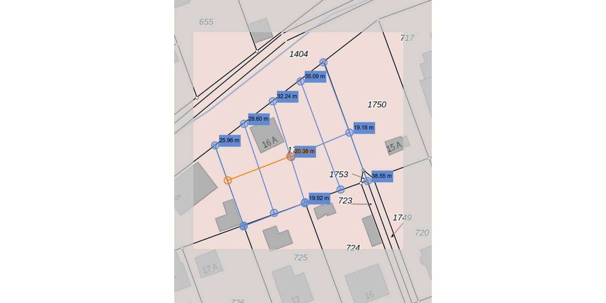 Pohrtstr. 16A+16B