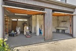! Einfamilienhaus mit großem Sonnengrundstück ! - Einfamilienhaus Wirges | Angebot:27117938