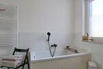 (EF1274_M) Magdeburg: Irxleben, möbliertes Luxusapartment im 2.Obergeschoss, mit Aufzug, Balkon und PKW-Stellplatz - Etagenwohnung Irxleben Irxleben | Angebot:20744161