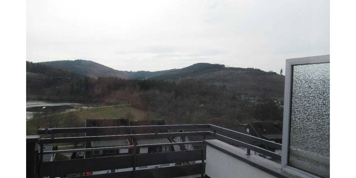 Ausblick