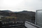 geräumige DG-Wohnung mit traumhaftem Ausblick! - 3- Winterberg | Angebot:26802227