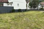 WOHNEN MIT RUHE UND AUSSICHT - Grundstück Dettingen an der Erms | Angebot:26866060