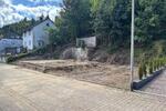 NEUBAUFLÄCHE MIT EIGENEM WALDANTEIL - Grundstück Bad Grund (Harz) | Angebot:27084819