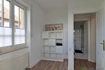 (EF0827_M) Dresden: Cossebaude, Neu möblierte luxuriöse 4-Zimmer-Wohnung mit Terrasse und Gäste-WC, Service - Etagenwohnung Dresden Cossebaude | Angebot:7080226