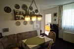 RUHIGES ZUHAUSE IN GEPFLEGTER WOHNANLAGE - Etagenwohnung Radolfzell am Bodensee | Angebot:26884808