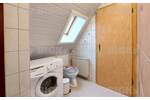 BIGKs - Suhl - Goldlauter: Möblierte 2 Raumwohnung ,sep.Küche, Duschbad (-;) - 2- Suhl Goldlauter | Angebot:6914345