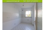 MARKKLEEBERG + 2 ZIMMER + ERDGESCHOSS + BALKON + STELLPLATZ TG - Erdgeschoßwohnung Markkleeberg Großstädteln | Angebot:27082682
