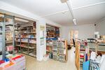 Attraktive Gewerbeflächen in zentraler Lage von Roding zu vermieten - Gewerbeobjekt Roding | Angebot:26994315