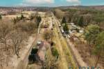 Zweifamilienhaus in ruhiger Naturlage mit Wassernähe– saniertes ehemaliges Bahnhofs-Häuschen - Zweifamilienhaus Sternebeck | Angebot:26095138