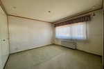 Wehrheim: Ideales Einfamilienhaus in kinderfreundlicher Lage mit viel Platz für die Familie! - Einfamilienhaus Wehrheim | Angebot:25976912