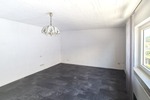 Gemütliches EFH mit kleinem Innenhof und Stellplatz – perfekt für 1–2 Personen in Rülzheim - Einfamilienhaus Rülzheim | Angebot:26249504
