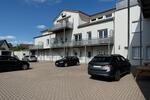 SOLIDE WOHNQUALITÄT MIT RENDITEPOTENZIAL - Mehrfamilienhaus, Wohnhaus Georgsmarienhütte | Angebot:27311753