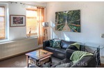 BIGKs - Halle - Ammendorf - Möblierte 2 Raumwohnung,Wohnküche,Bad mit Wanne und Dusche (-;) - 2- Halle Ammendorf | Angebot:26300861