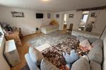grosse 2,5 Zimmer Whg. mit Terrasse, Kamin und gr. Küche Schwörstadt - Erdgeschoßwohnung Schwörstadt Niederdossenbach | Angebot:27151275