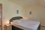 (EF0623_M) Dresden: Briesnitz, möblierte Wohnung mit zwei Balkons, Parkettböden, WLAN und Reinigungsservice inklusive - Etagenwohnung Dresden Briesnitz | Angebot:26548592