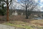 Provisionsfrei* Unbebautes Grundstück im Ortskern Hahnenklee - Grundstück Goslar Hahnenklee | Angebot:26063662