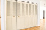 Großes Familienhaus am Sonnenhang mit Doppelgarage - Einfamilienhaus Eppstein | Angebot:27120640