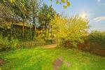 VERWIRKLICHEN SIE IHREN TRAUM VOM EIGENEN HAUS - Grundstück Merkers-Kieselbach Kieselbach | Angebot:26904536