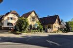 2 WOHNHÄUSER IM PAKET: VIEL PLATZ MIT WERKSTATT - Mehrfamilienhaus, Wohnhaus Lauf | Angebot:27145281
