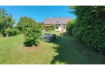Oberaula, EFH - Einfamilienhaus Oberaula | Angebot:26722917