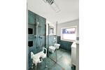 Modern & barrierefrei ins neue Zuhause - Bungalow Alfeld Limmer | Angebot:25379438
