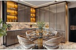 Vereinigte Arabische Emirate Dubai - Mehrfamilienhaus, Wohnhaus Dubai | Angebot:19799231