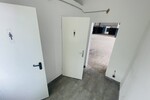 Gewerbefläche in Luckenwalde mit Hallen & Gebäuden, für Produktion, Handwerk, Logistik & Vermietung! - Gewerbeobjekt Luckenwalde | Angebot:24981381