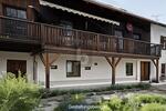 PROJEKT MIT POTENZIAL - WOHNUNG ZUM SELBSTAUSBAU - Terrassenwohnung Bad Endorf | Angebot:27095236