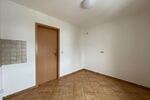 Zur ANLAGE - neu vermietete schöne Maisonette-Wohnung mit Balkon, Garage und Stellplatz! - Dachgeschoßwohnung Bärenstein Niederschlag | Angebot:26003491