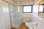 *1–2-Familienhaus in Hainburg - gr. Garten - familienfreundliche Lage* - Zweifamilienhaus Hainburg | Angebot:27306027