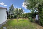 EXCLUSIVES WOHLFÜHLEN MIT SONNENTERRASSE - Einfamilienhaus Kronach | Angebot:27418372