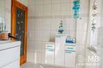 Hier lässt es sich gut wohnen ! - Einfamilienhaus Lichtentanne Schönfels | Angebot:25779997