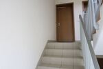 Zur Anlage mit Potential für mehr - Küche und Bad mit Fenster, Balkon sowie Stellplatz! - Etagenwohnung Chemnitz Hilbersdorf | Angebot:26781610