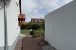 Endlich als Familie ankommen - Einfamilienhaus Ohrdruf Ohrdruf | Angebot:27128433