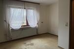 Ruhig und dennoch zentrumsnah wohnen - Einfamilienhaus Alfeld | Angebot:25543020