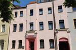 MFH saniert und vermietet im Zentrum - Mehrfamilienhaus, Wohnhaus Zwickau Innenstadt | Angebot:26857001
