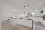 Traumhaus für Paare: Moderne Räume, freistehende Badewanne & viel Potenzial im Grünen - Einfamilienhaus Essen Stadtbezirk IV | Angebot:27248509